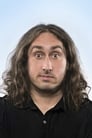Ross Noble isStitches