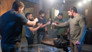 Image SEAL Team: Soldados de Elite