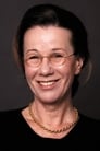 Karin Gregorek isFelicitas Meier