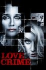 Poster for Love Crime