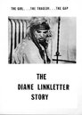 The Diane Linkletter Story