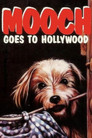 Mooch Goes to Hollywood
