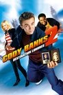 Cody Banks Agent Secret 2 : Destination Londres 🕊.#.Cody Banks Agent Secret 2 : Destination Londres Film Streaming Vf 2004 En Complet 🕊