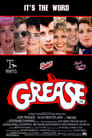 2-Grease