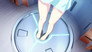 Ayano, Moving Out!
