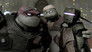 Teenage Mutant Ninja Turtles 5x12