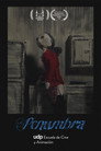 Penumbra