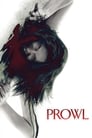 Movie poster for Prowl