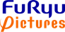 FuRyu Pictures