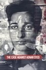 The Case Against Adnan Syed – Online Subtitrat In Romana