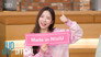 Made in NiziU Ep.2