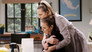 Image Days of Our Lives