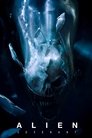 20-Alien: Covenant
