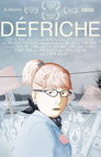 Défriche