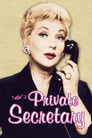 Private Secretary