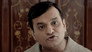 Praveen Goes Missing