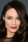 Mallory Jansen isMelusina / Princess Nispen (voice)