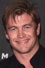 Luke Hemsworth isCaleb