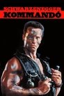 Kommandó 😎 Kommandó #Teljes Film Magyar - Ingyen 1985
