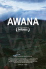 Awana