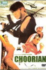Choorian