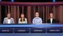 Episode 95