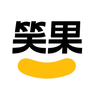 Xiaoguo