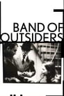 Band of Outsiders poster