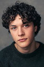 Gabriel Nagy isVernon