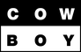 Cowboy Films Cowboy Films