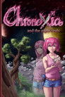 Chronexia and the Eight Seals Episode Rating Graph poster