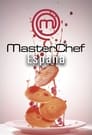 MasterChef Episode Rating Graph poster