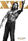 10-Magic Mike XXL