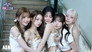[FM_1.24] 찬란했던 days 'LIKE YOU BETTER' 활동 BEHIND