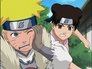 Image Naruto