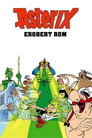 Asterix erobert Rom (bayerische Fassung)