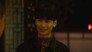 Night Crying Baby (4)