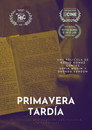 Primavera Tardía (2021) Филм БГ аудио Цял цял филм онлайн безплатно
