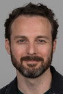 actor