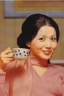 Shima Iwashita isYoko Katsura