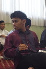 actor