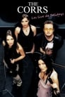 The Corrs : Les live de Solidays