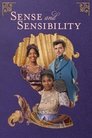 Sense and Sensibility (2024)