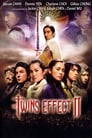 The Twins Effect 2