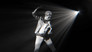 George Michael