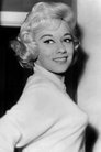 Carole Lesley isPvt. Marge White