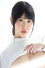 actor