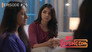 Jyoti Confides In Lakshmi