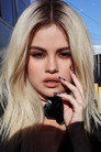 Selena Gomez isMavis (voice)