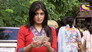 Ashutosh and Nidhis First Meeting